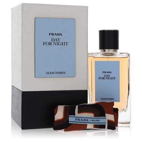 prada olfactories australia|prada olfactory collages.